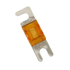 GAS MAD AFS/Mini-ANL-säkring, 2-pack 150A