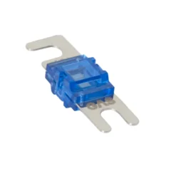 GAS MAD AFS/Mini-ANL-säkring, 2-pack 125A