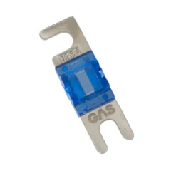 GAS MAD AFS/Mini-ANL-säkring, 2-pack 125A