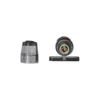 GAS MAD AFS/Mini-ANL-säkringshållare, 8mm²-20mm²