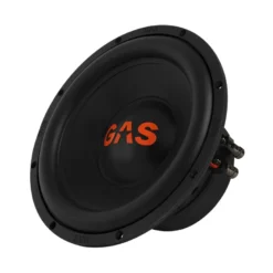 GAS MAD Baspaket till BMW E91
