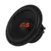 GAS MAD Baspaket till BMW F31 Touring