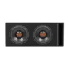 GAS MAD B2-210V baspaket med Bass Habit RA1200W