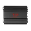 GAS MAD B2-310V baspaket med Bass Habit RA2000W