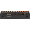 GAS MAD B2-112V & MAD A1-500.1D, baspaket