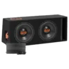 GAS MAD B2-210V med DS18 G1800.1D, baspaket