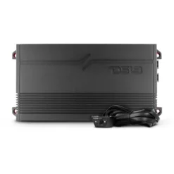 GAS MAD B2-210V med DS18 G1800.1D, baspaket
