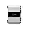 GAS MAD B2-310V med SP12001FR, 3x10 baspaket