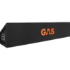 GAS MAD B1-212VS raggarpaket med PB1-48 och slutsteg