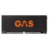 GAS MAD B1-212VS, 2x12 tums portad eller sluten baslåda