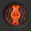 GAS MAD B2-112V, 1x12 tum baslåda