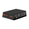 GAS MAD D-48BT, 8-kanalig DSP med Bluetooth