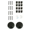 GAS MAD K2-64, 6.5 tums kitsystem