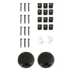GAS MAD K2-54, 5.25 tums kitsystem