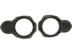 GAS MAD K2/X2 6.5