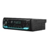 GAS MAD M130-BTN bilstereopaket till Ford 1995-2006