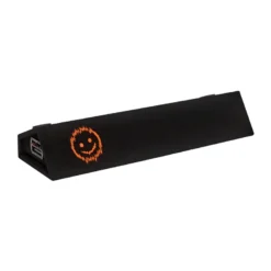 GAS MAD PB2-46 & DS18 G700.2D, kraftfullt 6.5