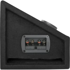 GAS MAD PB1-48 8" raggarplanka med MAD A1-70.2