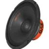GAS MAD PM2-84, grym 8 tums midbas