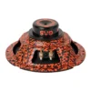 GAS MAD PM3-64N, 6.5 tums neo-midbas