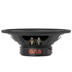 GAS MAD PM2-84S, slimmad 8 tums midbas