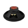 GAS MAD PM1-84, 8 tums midbas