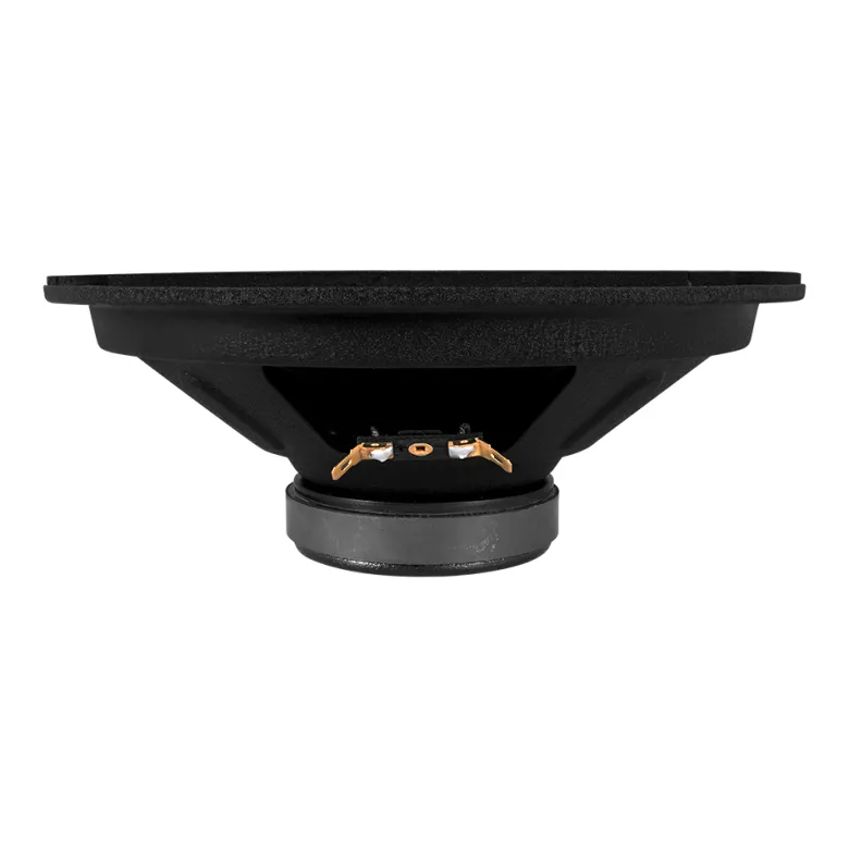 GAS MAD PM1-84, 8 tums midbas