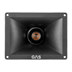 GAS MAD PT3-444, kaxig horndiskant