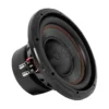 GAS MAD S3-10D2, 10" baselement