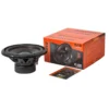 GAS MAD S3-12D2, 12" baselement