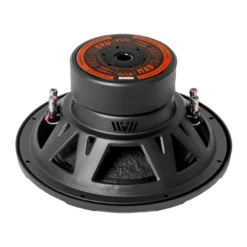 GAS MAD S3-12D2, 12