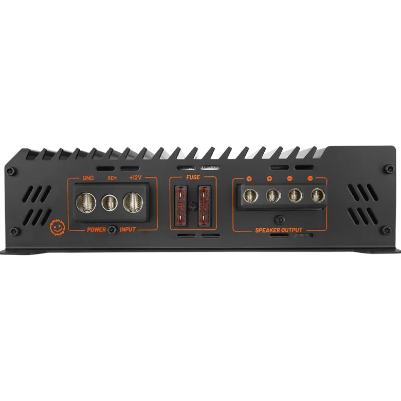 GAS MAD S3-12D2 & MAD A2-600.1DFL, baspaket