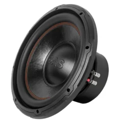 GAS MAD S3-12D2 & MAD A2-600.1DFL, baspaket