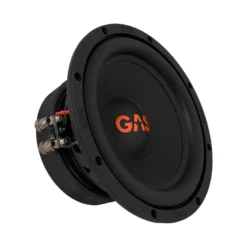 GAS MAD S2-8D2 med MAD PM2-84, SPL helhetspaket till jänkare