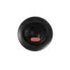 GAS MAD T1-204, diskant med filter
