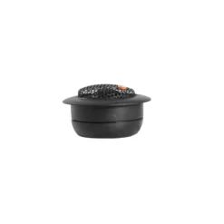 GAS MAD T1-204, diskant med filter