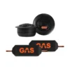 GAS MAD T2-254, välspelande diskant med filter