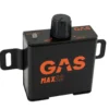 GAS MAX A2-800.1D, monoblock