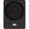 GAS MAX ASB1-10, 10" aktiv baslåda