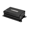 GAS MAX B1-16 baspaket med PS1.500
