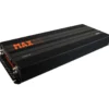 GAS MAX B1-212 med A2-2500.1DL, baspaket