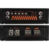 GAS MAX B1-28 med MAX A2-1500.1DL, baspaket