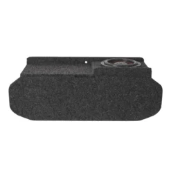 GAS MAX B1-16VW4, 6.5 tum baslåda till VW/Audi/Skoda