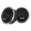 GAS MAX K2-64 & CF3G, välspelande 3-vägs 6.5 tums kitsystem