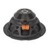 GAS MAX PMW1-84N, 8 tums neo-midbas, FYNDVARA