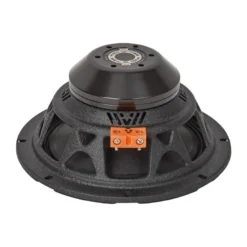 GAS MAX PMW1-84N, 8 tums neo-midbas, FYNDVARA