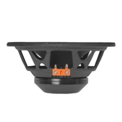 GAS MAX PMW1-84N, 8 tums neo-midbas, FYNDVARA