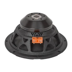 GAS MAX PMW1-84N, 8 tums neo-midbas, styck