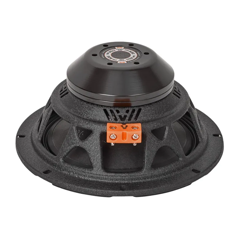 GAS MAX PMW1-84N, 8 tums neo-midbas, styck