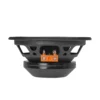 GAS MAX PMW1-64N, 6.5 tums neo-midbas, styck